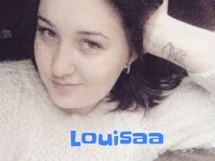 Louisaa_