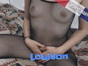 Louison