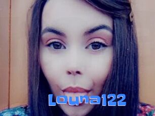 Louna122