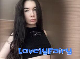 Love1yFairy