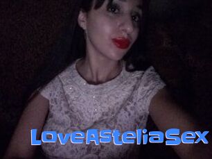 LoveAsteliaSex