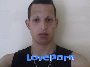 LovePorn