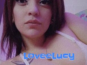 LoveeLucy