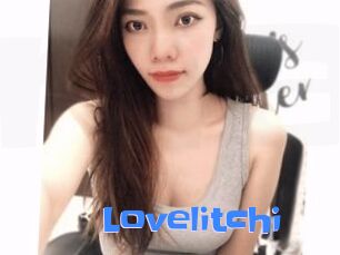 Lovelitchi