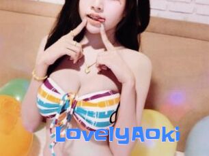 LovelyAoki