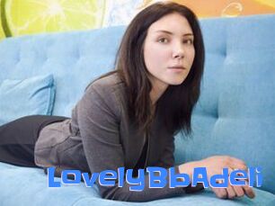 LovelyBbAdeli