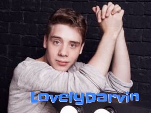 LovelyDarvin