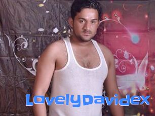 LovelyDavidex