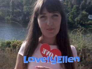 LovelyEllen