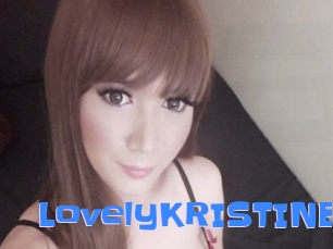 LovelyKRISTINE