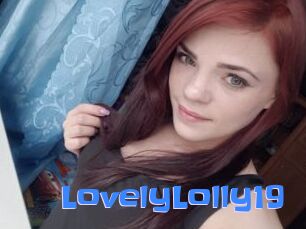 LovelyLolly19