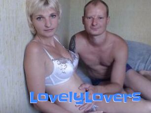 LovelyLovers