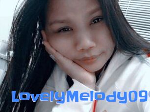 LovelyMelody099