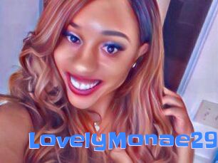 LovelyMonae29