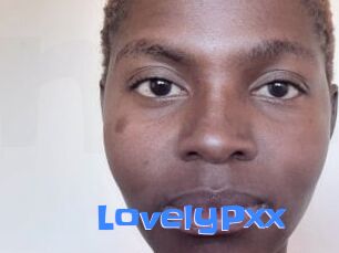 LovelyPxx