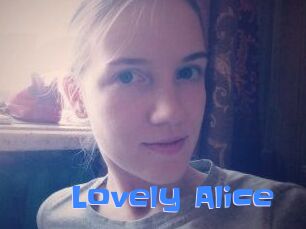 Lovely_Alice