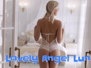 Lovely_Angel_Luna