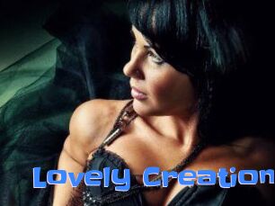 Lovely_Creation