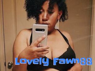 Lovely_Fawn88