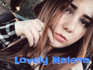 Lovely_Malena