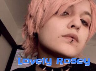 Lovely_Rosey