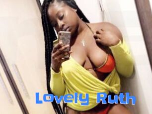 Lovely_Ruth