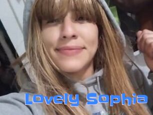 Lovely_Sophia