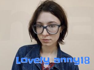 Lovely_anny18