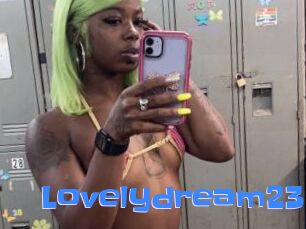 Lovelydream23