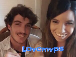 Lovemvps