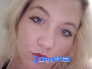 Lovena