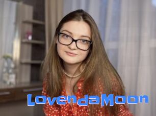 LovendaMoon