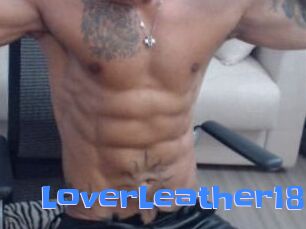 LoverLeather18