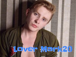 Lover_Mark20