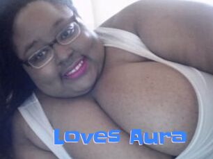 Loves_Aura