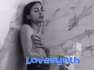 Lovesynth