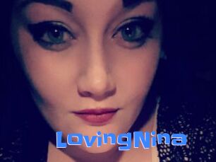 LovingNina