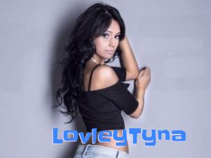 LovleyTyna