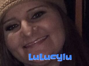 LuLucylu