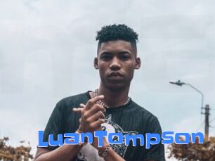 LuanTompson