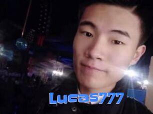 Lucas777