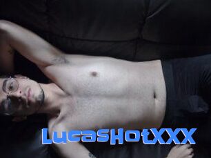 LucasHotXXX