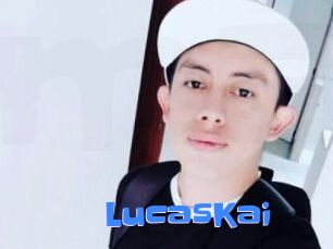 LucasKai