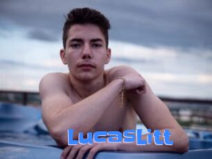 LucasLitt