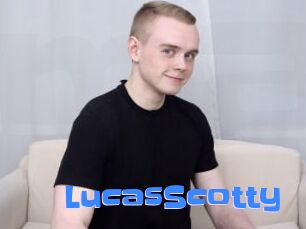 LucasScotty