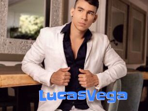 LucasVega