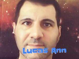 Lucas_Ann