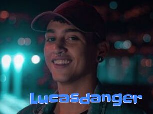 Lucasdanger