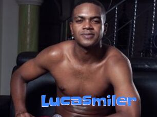 Lucasmiler