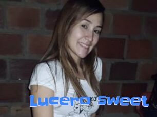 Lucero_sweet